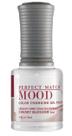Esmalte em gel LECHAT Perfect Match Mood Cherry Blossom 15 ml