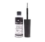 Esmalte em gel line art (efeito spider) 10ml cor 10 real love