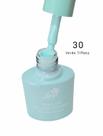 Esmalte em Gel Lírio 12ml - Cores N20 a N35 (Escolha a Cor) Esmalte em Gel Lírio 12ml - Cores N20 a N35 (Escolha a Cor)