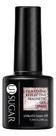 Esmalte Em Gel Magnético Reflexivo Uv Led Efeito Olho Gato Coral