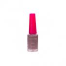 Esmalte em Gel Noruega Girassol Pink 9ml