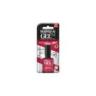 Esmalte em Gel Ousada Impala 8ML
