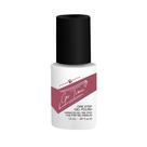 Esmalte em gel para unhas Young Nails Go Time Found Paradise