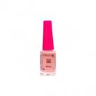 Esmalte em Gel Portugal Girassol Pink 9ml