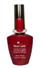 Esmalte em gel real love cor 002 Esmalte em gel real love cor 002
