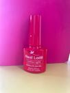 Esmalte em gel real Love P040