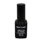 Esmalte em Gel Real Love Primer Non Acid Profissional 12ml