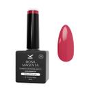 Esmalte em Gel Rosa Magenta Linha Essencial 8ml - American Burrs Nails