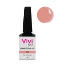 Esmalte em Gel Vivi 06 9g