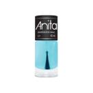 Esmalte Endurecedor de Unhas 10ml - Anita