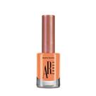Esmalte Energia Com Extra Brilho Longa Duração Manicure