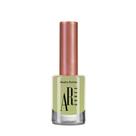 Esmalte Equilíbrio Para Unhas Secagem Rápida Abelha Rainha