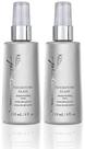 Esmalte espessante Kenra Platinum Volumizing Styler, pacote com 120 ml Esmalte espessante Kenra Platinum Volumizing Styler, pacote com 120 ml