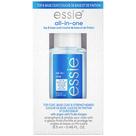 Esmalte Essie All in One - Base e Top Coat 13,5ml