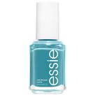 Esmalte Essie Garden Variety - Brilho Glossy 13,5ml Esmalte Essie Garden Variety - Brilho Glossy 13,5ml