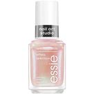 Esmalte Essie Nail Art Studio Special Effects Gilded Galaxy Esmalte Essie Nail Art Studio Special Effects Gilded Galaxy