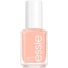 Esmalte Essie Sew Gifted - Rosa Bebê - 13ml/8ml - Vegano