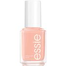 Esmalte Essie Summer 2020 Sunny Business - 13ml