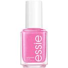 Esmalte Essie Vegan Purple Shimmer - 13ml - Qualidade Profissional