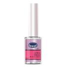 Esmalte Extra Brilho 9ml Ideal