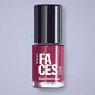 Esmalte Faces - 6 ml