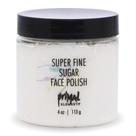 Esmalte facial Primal Elements Fine Sugar Hidratante 120mL