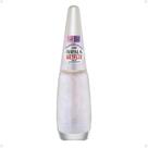 Esmalte Flocado Impala Netflix Maratonando Top 10 7,5ml