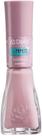 Esmalte Flocado Mimos Enamorado 8ML - Dailus Esmalte Flocado Mimos Enamorado 8ML - Dailus