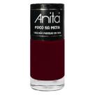 Esmalte Foco na Meta 1152 Não Parcelar em 10x 10ml - Anita