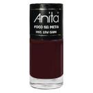 Esmalte Foco na Meta 1153 Low Carb 10ml - Anita