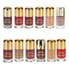 Esmalte Fortalecedor Granado Pink 10ml Vegano