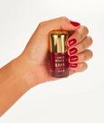 Esmalte Fortalecedor Granado Pink 10ml