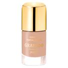 Esmalte Fortalecedor Granado - Pink