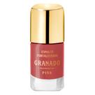 Esmalte Fortalecedor Granado - Pink