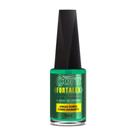 Esmalte Fortalex Cora 9ml - Fortalecedor de Unhas