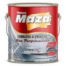 Esmalte Fosco Maza 3,6L