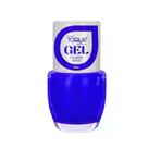 Esmalte Fulgor Novo Toque Gel 9ML