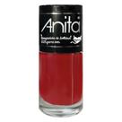 Esmalte Game Over 10ml Coleção Despedida de solteira Anita 1025