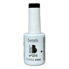 ESMALTE GEL BELTRAT 14ml Cor a Escolher