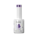 Esmalte Gel Beltrat 14ml Cor Roxo 124