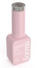 Esmalte Gel Forms 26 para unhas 10ml Uso Profissional TPO