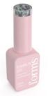 Esmalte Gel Forms 27 para unhas 10ml Uso Profissional TPO