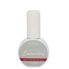 Esmalte gel lara rosa todo mundo quer 12ml