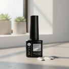 Esmalte Gel Magnético Reflexivo Ur Sugar 7.5ml Uv/led Prateado