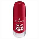 Esmalte gel nail colour 14 essence Esmalte gel nail colour 14 essence