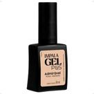 Esmalte Gel Plus Cremoso Admirável Impala 8ML