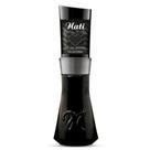 Esmalte gel uv/led-céu noturno 8g nati(necessita de cabine)
