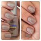 Esmalte gelo Esmalte gelo