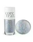 Esmalte Gliter Luz Das Estrelas Blant 8,5ML