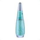 Esmalte Glitter 3D Impala Viva, Ame e Brilhe Pronta pra Tudo 7,5ml Esmalte Glitter 3D Impala Viva, Ame e Brilhe Pronta pra Tudo 7,5ml